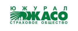 Южуралжасо