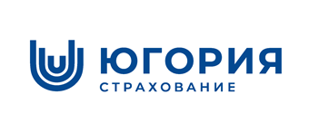 ЮГОРИЯ