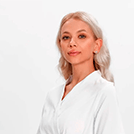 Соколова Анастасия Алексеевна