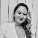 Александрова Надежда Николаевна